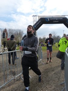 Course Saint-Louis 2025_288.JPG